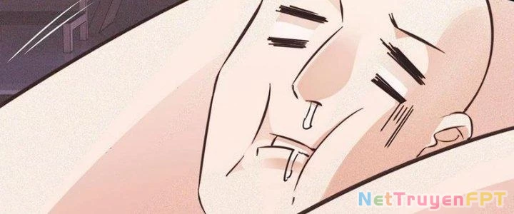 Trải Nghiệm Trở Thành Huyết Tộc Chapter 67 - 91