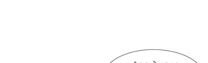 Trải Nghiệm Trở Thành Huyết Tộc Chapter 67 - 93