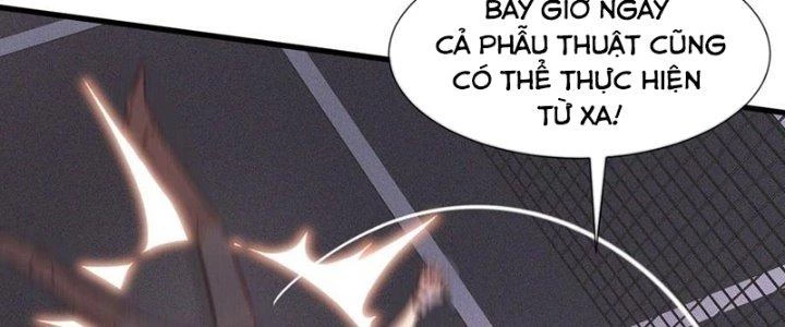 Trải Nghiệm Trở Thành Huyết Tộc Chapter 67 - 94