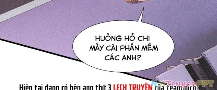 Trải Nghiệm Trở Thành Huyết Tộc Chapter 67 - 96