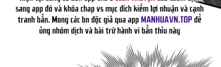 Trải Nghiệm Trở Thành Huyết Tộc Chapter 67 - 97