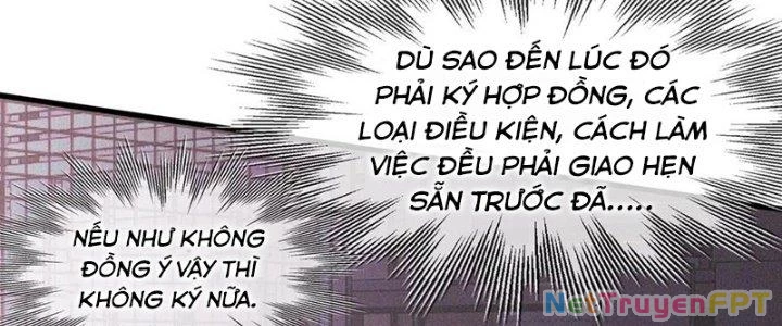 Trải Nghiệm Trở Thành Huyết Tộc Chapter 67 - 98