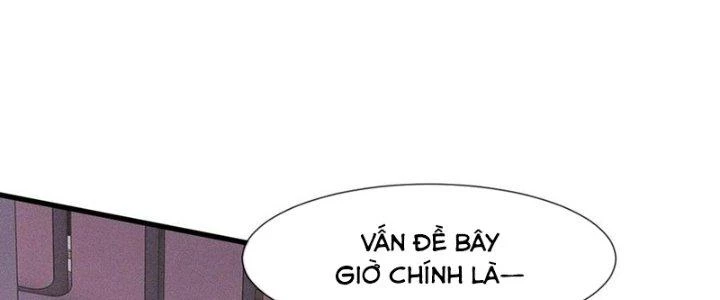 Trải Nghiệm Trở Thành Huyết Tộc Chapter 67 - 102