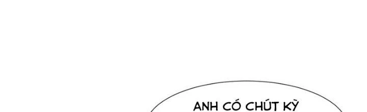 Trải Nghiệm Trở Thành Huyết Tộc Chapter 67 - 117