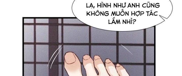 Trải Nghiệm Trở Thành Huyết Tộc Chapter 67 - 118