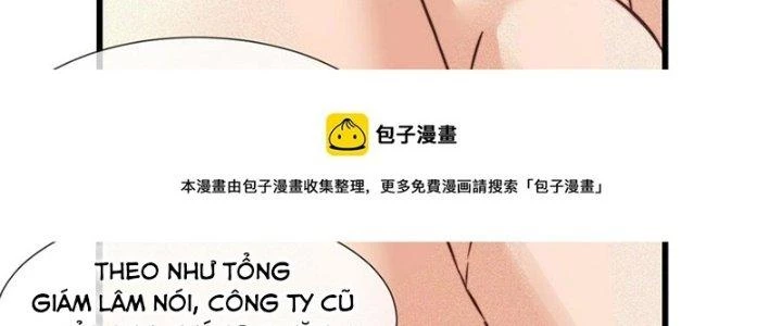 Trải Nghiệm Trở Thành Huyết Tộc Chapter 67 - 120