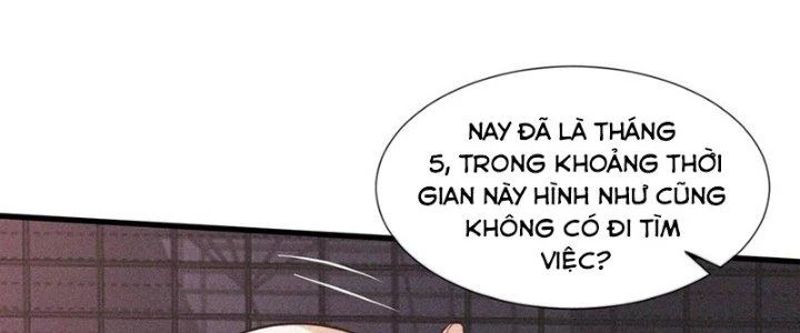 Trải Nghiệm Trở Thành Huyết Tộc Chapter 67 - 122