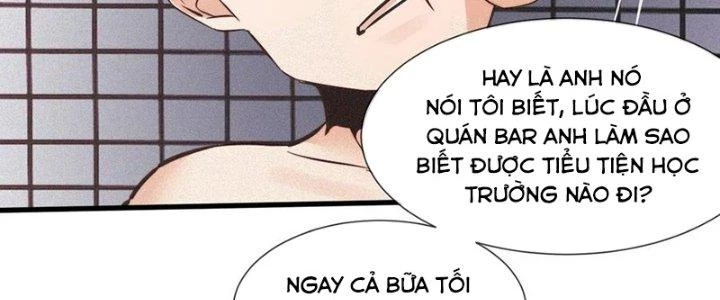 Trải Nghiệm Trở Thành Huyết Tộc Chapter 67 - 124