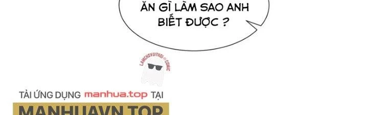 Trải Nghiệm Trở Thành Huyết Tộc Chapter 67 - 125