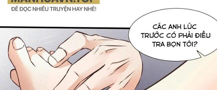 Trải Nghiệm Trở Thành Huyết Tộc Chapter 67 - 126