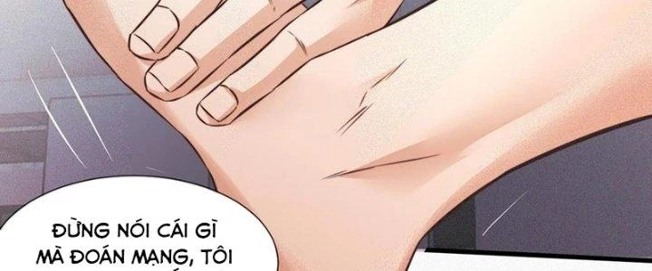 Trải Nghiệm Trở Thành Huyết Tộc Chapter 67 - 127