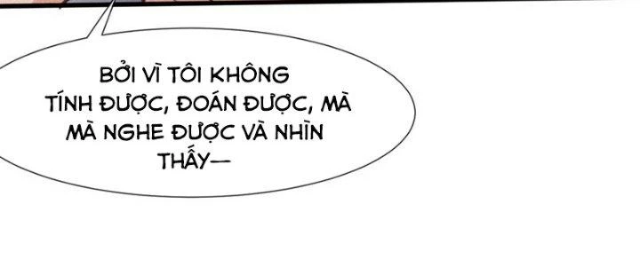 Trải Nghiệm Trở Thành Huyết Tộc Chapter 67 - 131