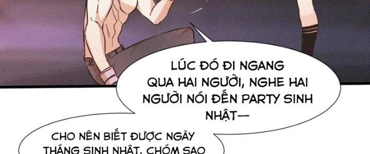 Trải Nghiệm Trở Thành Huyết Tộc Chapter 67 - 134