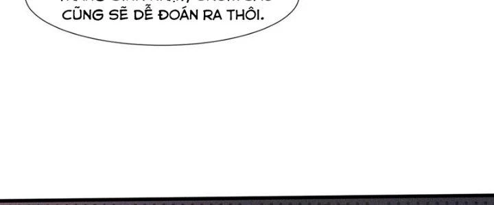 Trải Nghiệm Trở Thành Huyết Tộc Chapter 67 - 135