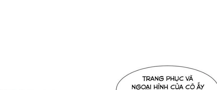Trải Nghiệm Trở Thành Huyết Tộc Chapter 67 - 138