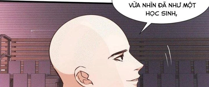 Trải Nghiệm Trở Thành Huyết Tộc Chapter 67 - 139