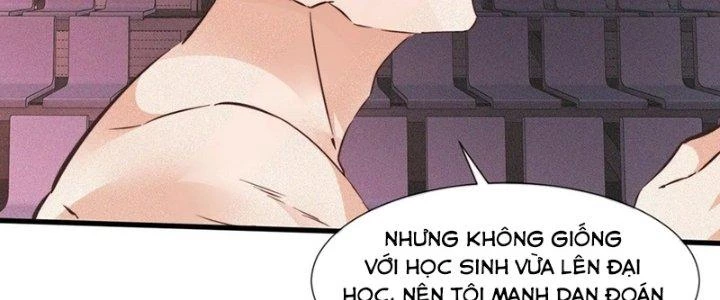 Trải Nghiệm Trở Thành Huyết Tộc Chapter 67 - 140