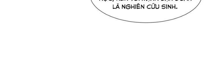 Trải Nghiệm Trở Thành Huyết Tộc Chapter 67 - 141