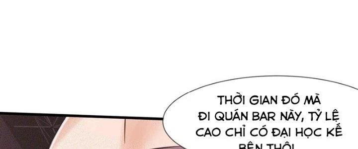 Trải Nghiệm Trở Thành Huyết Tộc Chapter 67 - 142