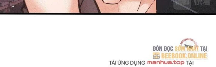 Trải Nghiệm Trở Thành Huyết Tộc Chapter 67 - 145