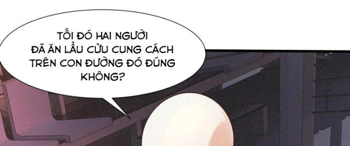Trải Nghiệm Trở Thành Huyết Tộc Chapter 67 - 150