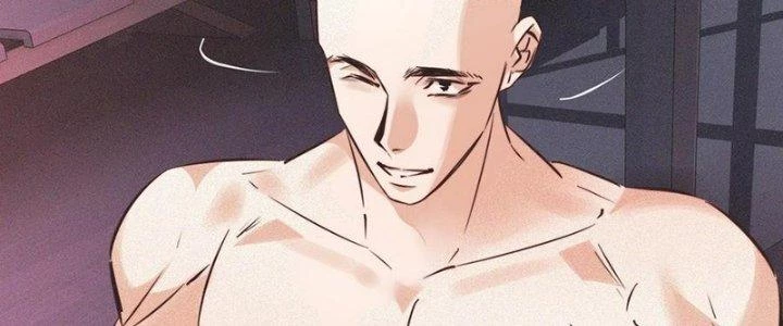 Trải Nghiệm Trở Thành Huyết Tộc Chapter 67 - 151