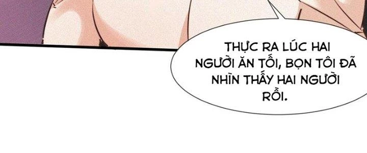 Trải Nghiệm Trở Thành Huyết Tộc Chapter 67 - 152
