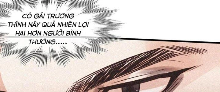 Trải Nghiệm Trở Thành Huyết Tộc Chapter 67 - 154