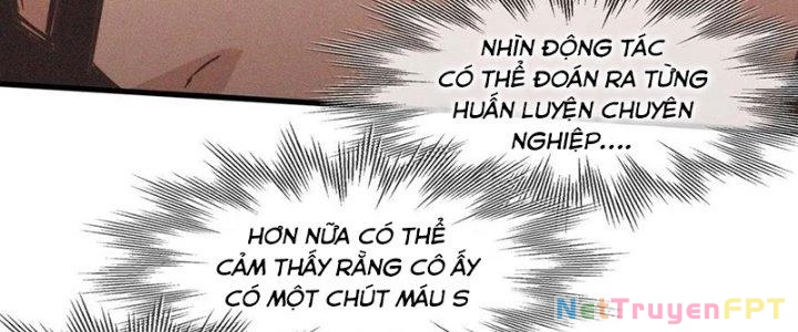 Trải Nghiệm Trở Thành Huyết Tộc Chapter 67 - 156