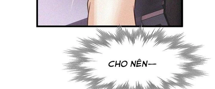 Trải Nghiệm Trở Thành Huyết Tộc Chapter 67 - 159