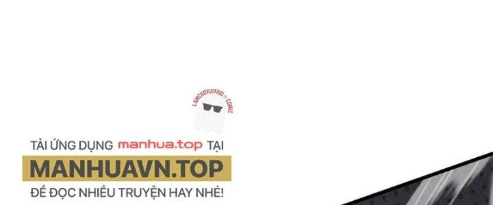 Trải Nghiệm Trở Thành Huyết Tộc Chapter 67 - 167