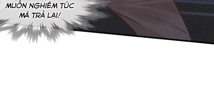 Trải Nghiệm Trở Thành Huyết Tộc Chapter 67 - 176