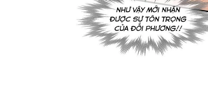 Trải Nghiệm Trở Thành Huyết Tộc Chapter 67 - 179