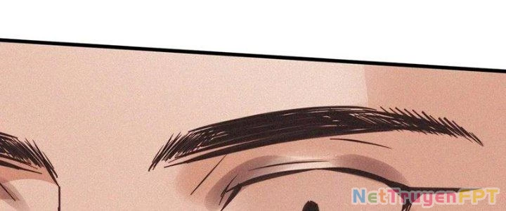 Trải Nghiệm Trở Thành Huyết Tộc Chapter 67 - 180
