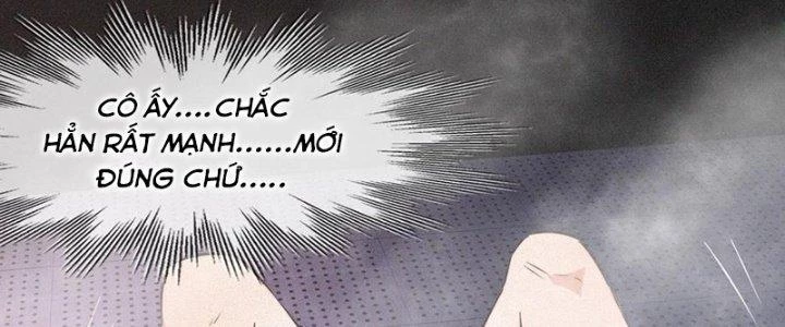 Trải Nghiệm Trở Thành Huyết Tộc Chapter 67 - 184