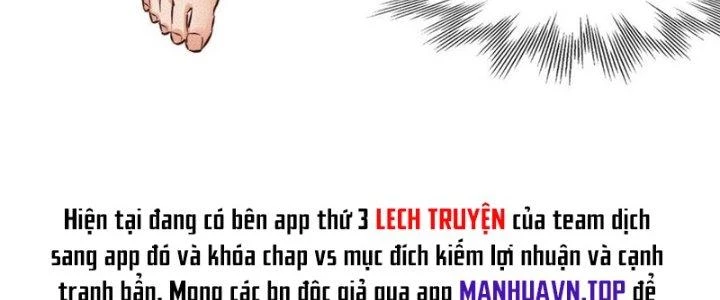 Trải Nghiệm Trở Thành Huyết Tộc Chapter 67 - 187
