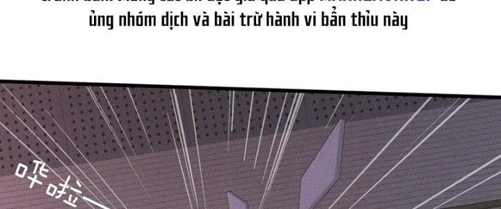 Trải Nghiệm Trở Thành Huyết Tộc Chapter 67 - 188