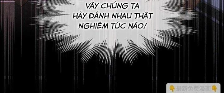 Trải Nghiệm Trở Thành Huyết Tộc Chapter 67 - 199
