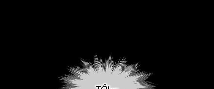 Trải Nghiệm Trở Thành Huyết Tộc Chapter 68 - 8