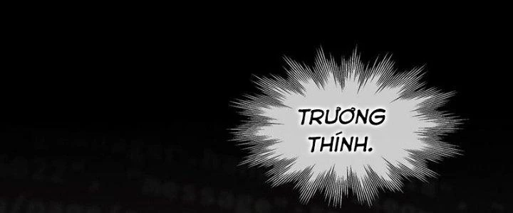 Trải Nghiệm Trở Thành Huyết Tộc Chapter 68 - 10