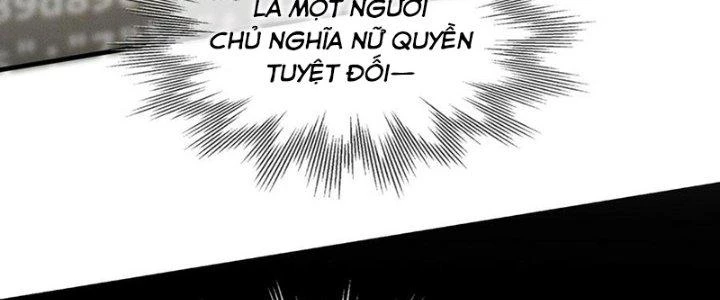Trải Nghiệm Trở Thành Huyết Tộc Chapter 68 - 15