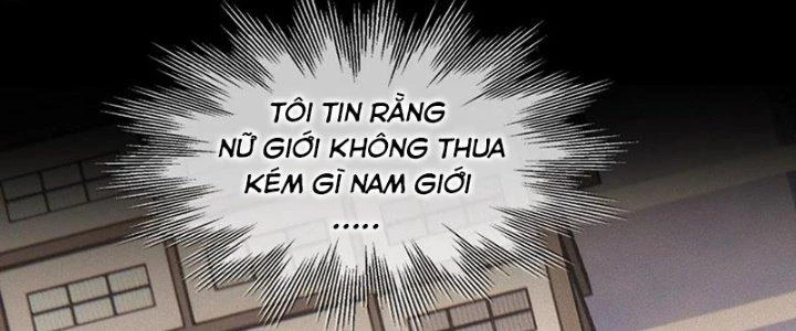 Trải Nghiệm Trở Thành Huyết Tộc Chapter 68 - 16