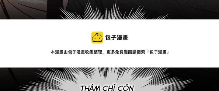 Trải Nghiệm Trở Thành Huyết Tộc Chapter 68 - 20