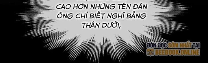 Trải Nghiệm Trở Thành Huyết Tộc Chapter 68 - 21