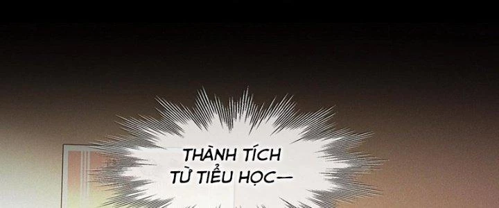 Trải Nghiệm Trở Thành Huyết Tộc Chapter 68 - 22