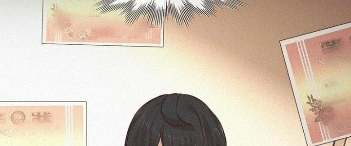 Trải Nghiệm Trở Thành Huyết Tộc Chapter 68 - 23