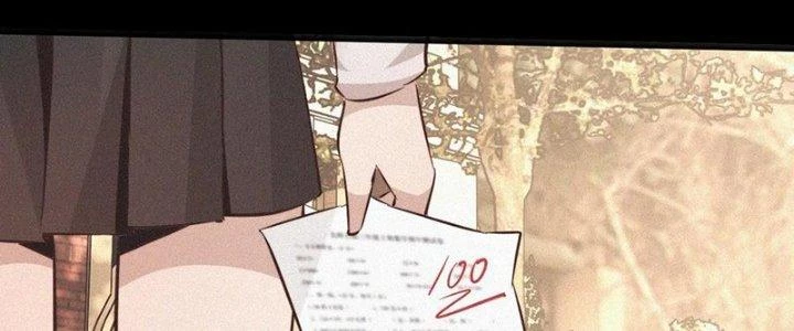 Trải Nghiệm Trở Thành Huyết Tộc Chapter 68 - 27