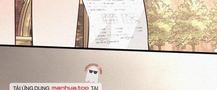 Trải Nghiệm Trở Thành Huyết Tộc Chapter 68 - 28