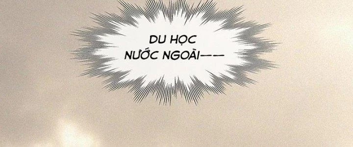 Trải Nghiệm Trở Thành Huyết Tộc Chapter 68 - 32