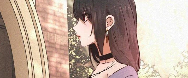 Trải Nghiệm Trở Thành Huyết Tộc Chapter 68 - 34